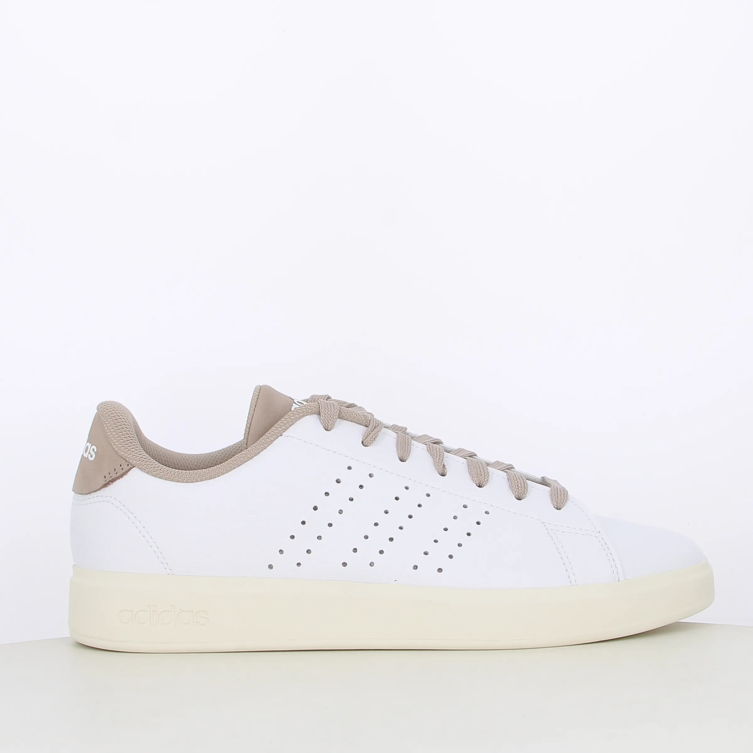 -----Adidas -----Sneakers da uomo Advantage 2.0 IG9170 ----