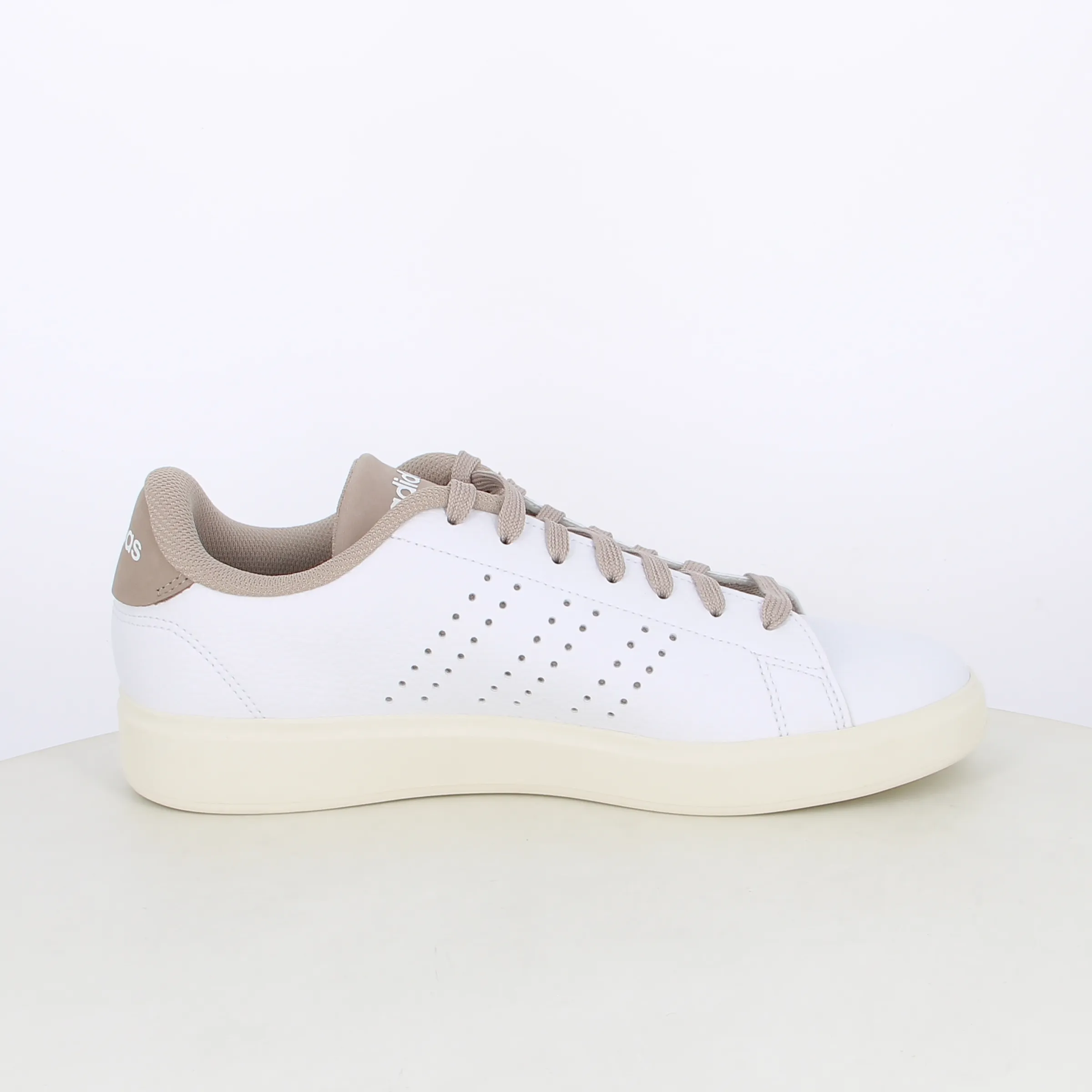 -----Adidas -----Sneakers da uomo Advantage 2.0 IG9170 ----