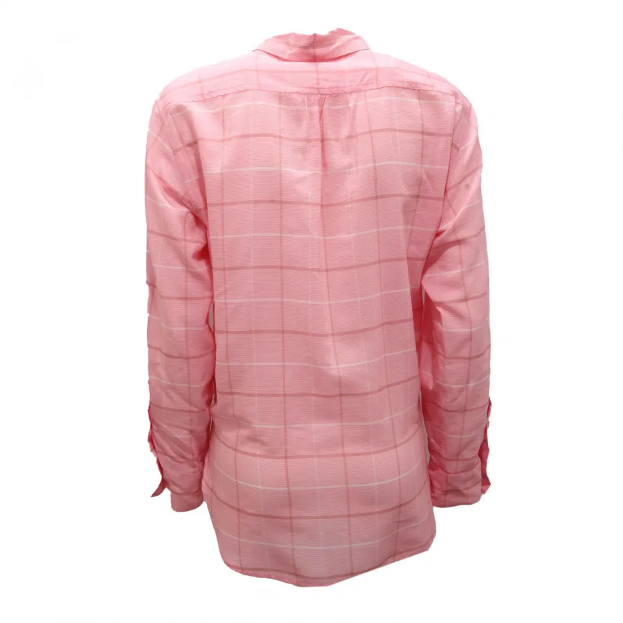 0485AM camicia donna MARELLA PENNY woman shirt