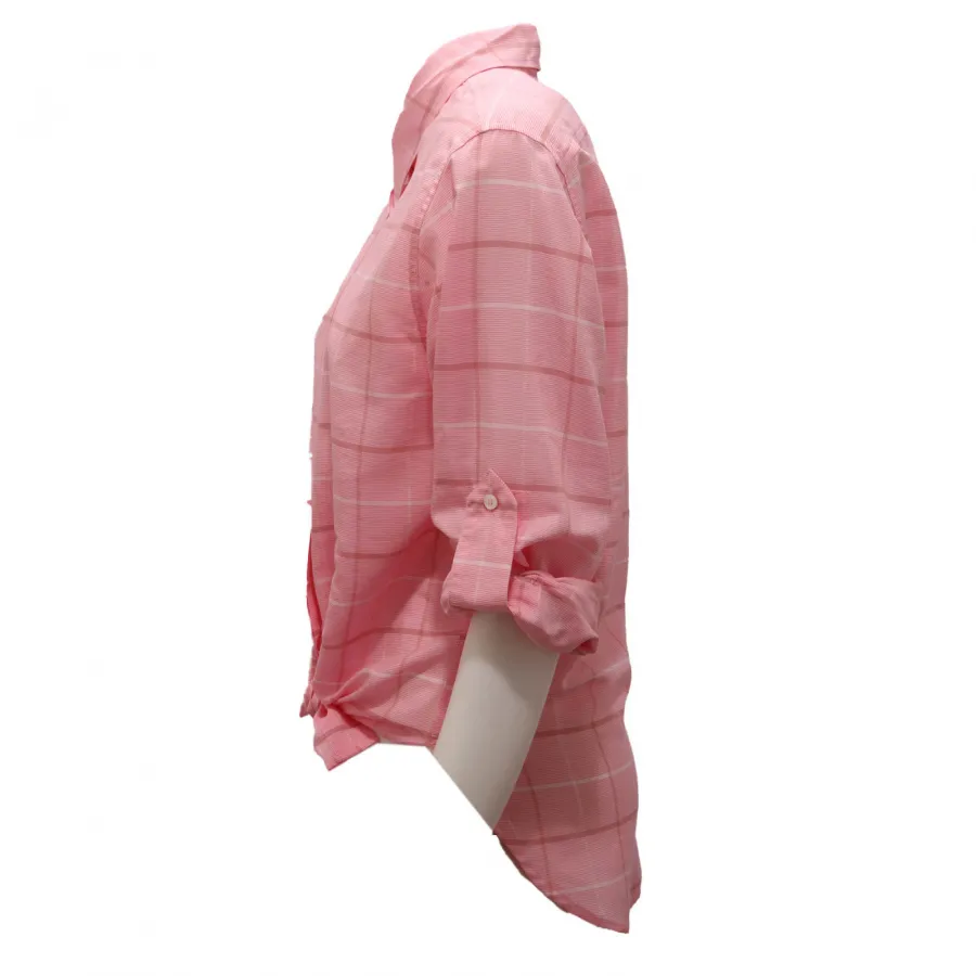 0485AM camicia donna MARELLA PENNY woman shirt