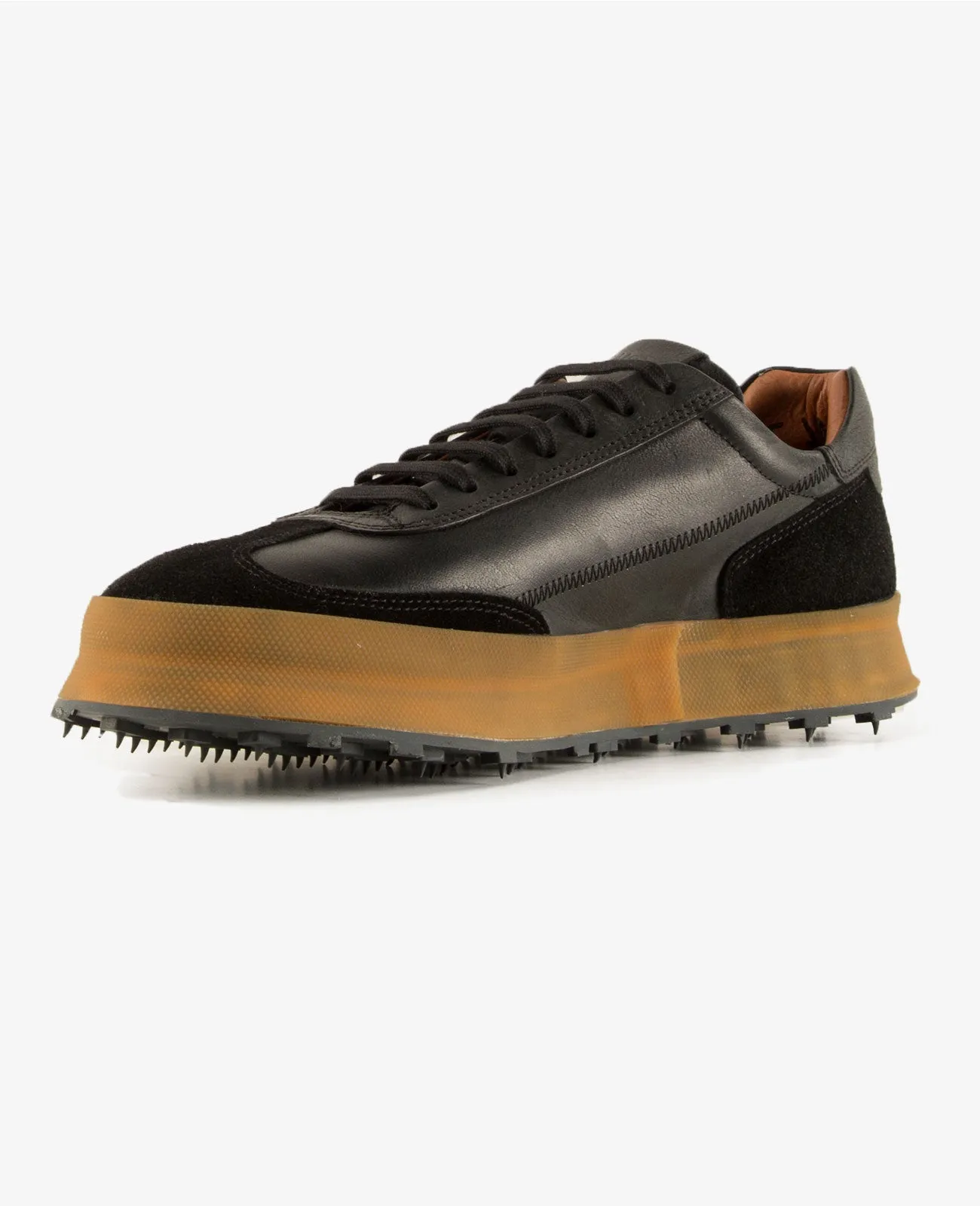 1219 Black