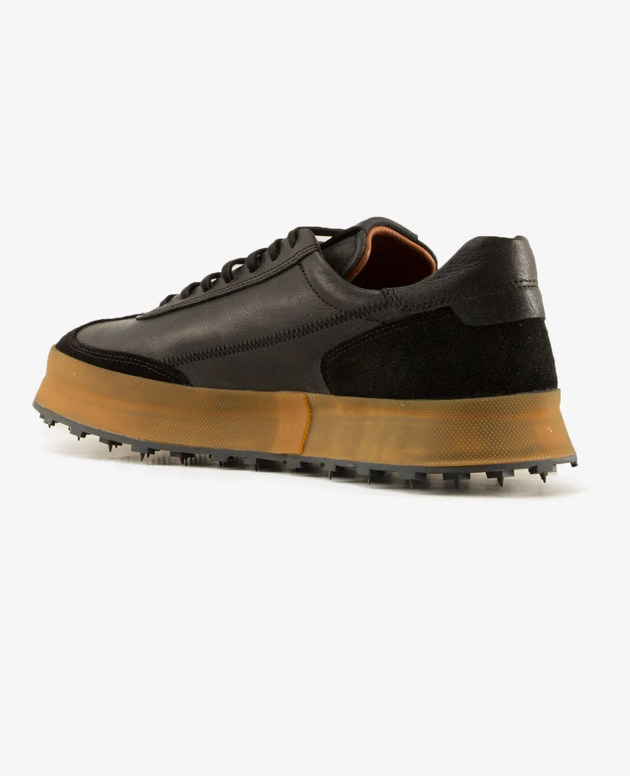 1219 Black