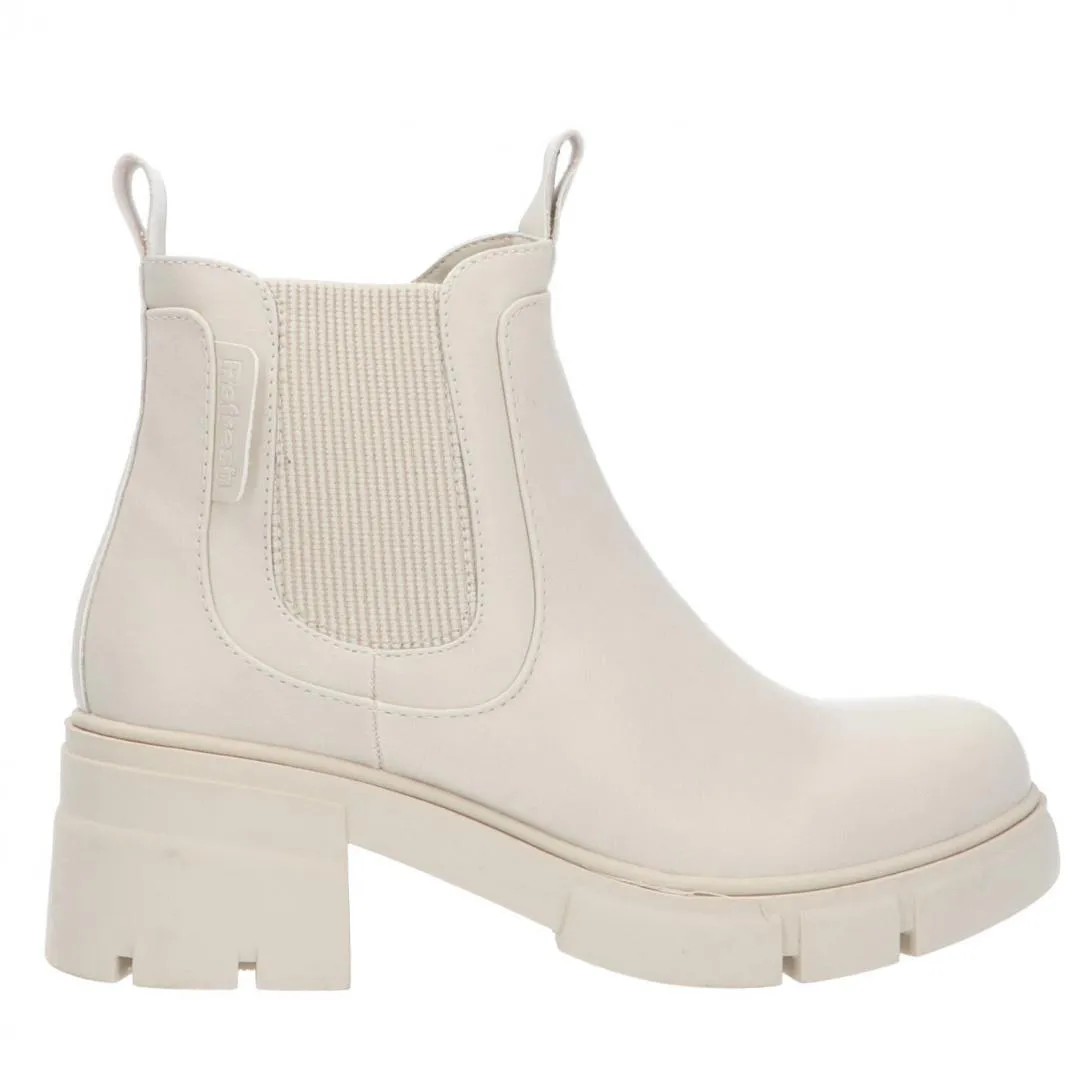 171282 elastico Beige