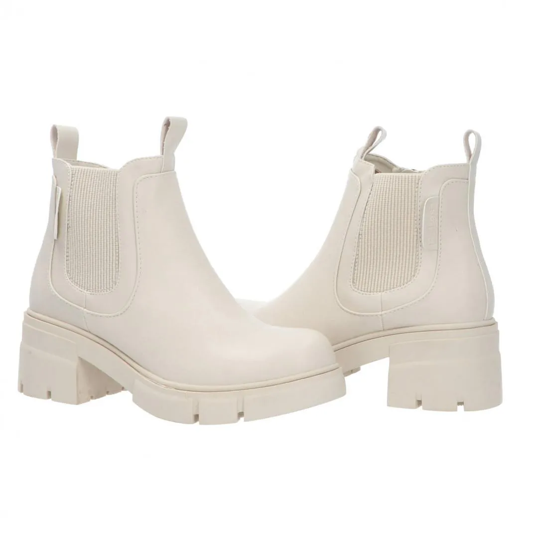171282 elastico Beige