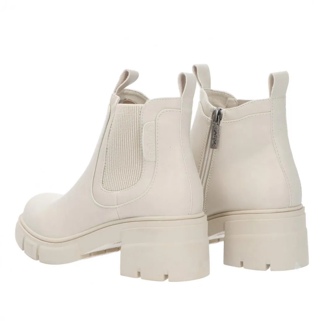 171282 elastico Beige