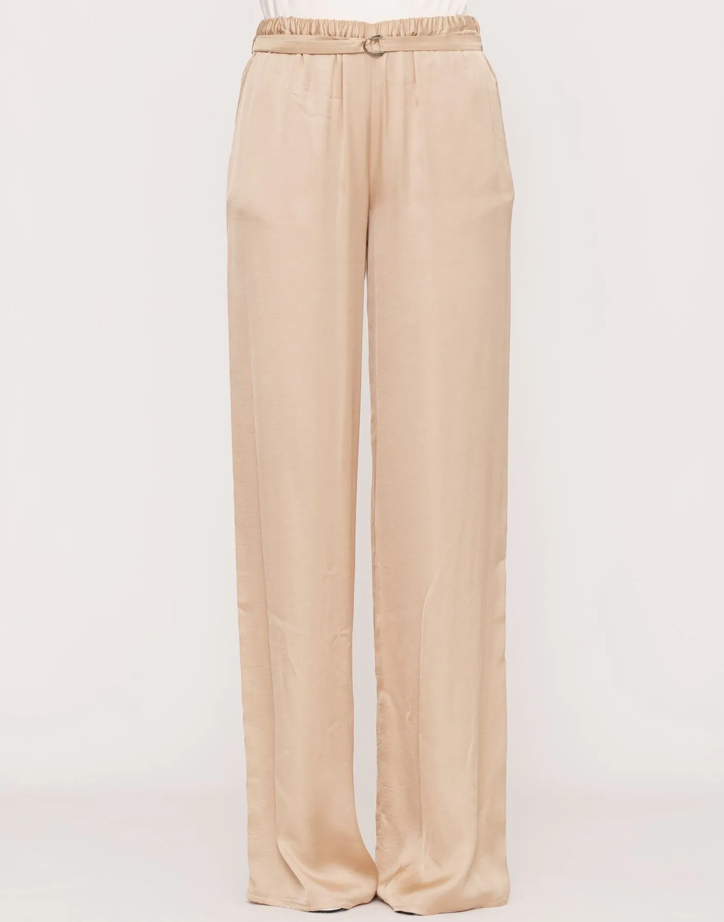 185206 - Pantaloni - ANIYE BY
