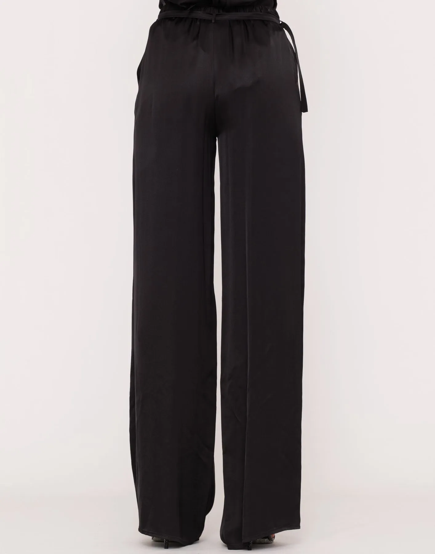 185206 - Pantaloni - ANIYE BY