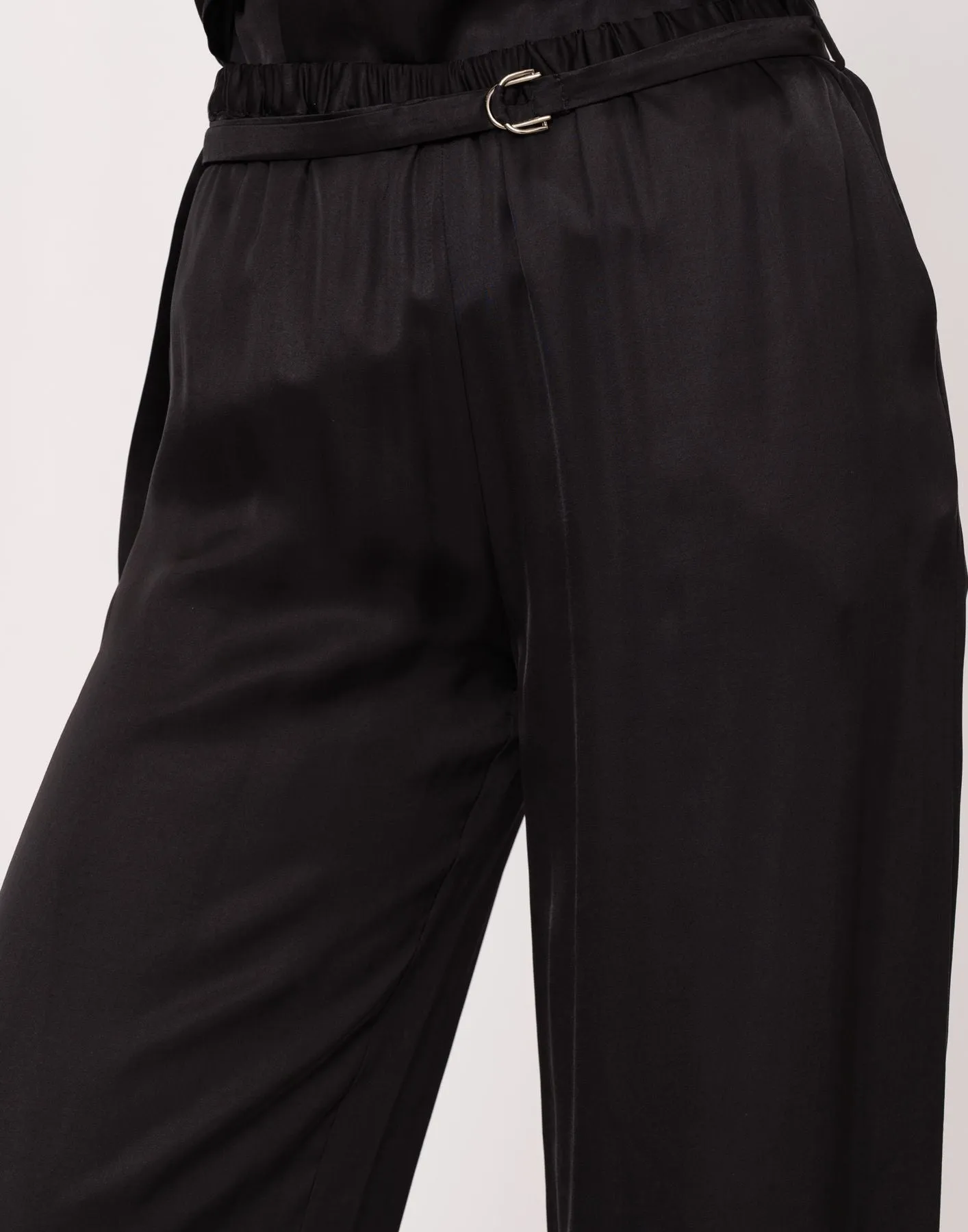 185206 - Pantaloni - ANIYE BY
