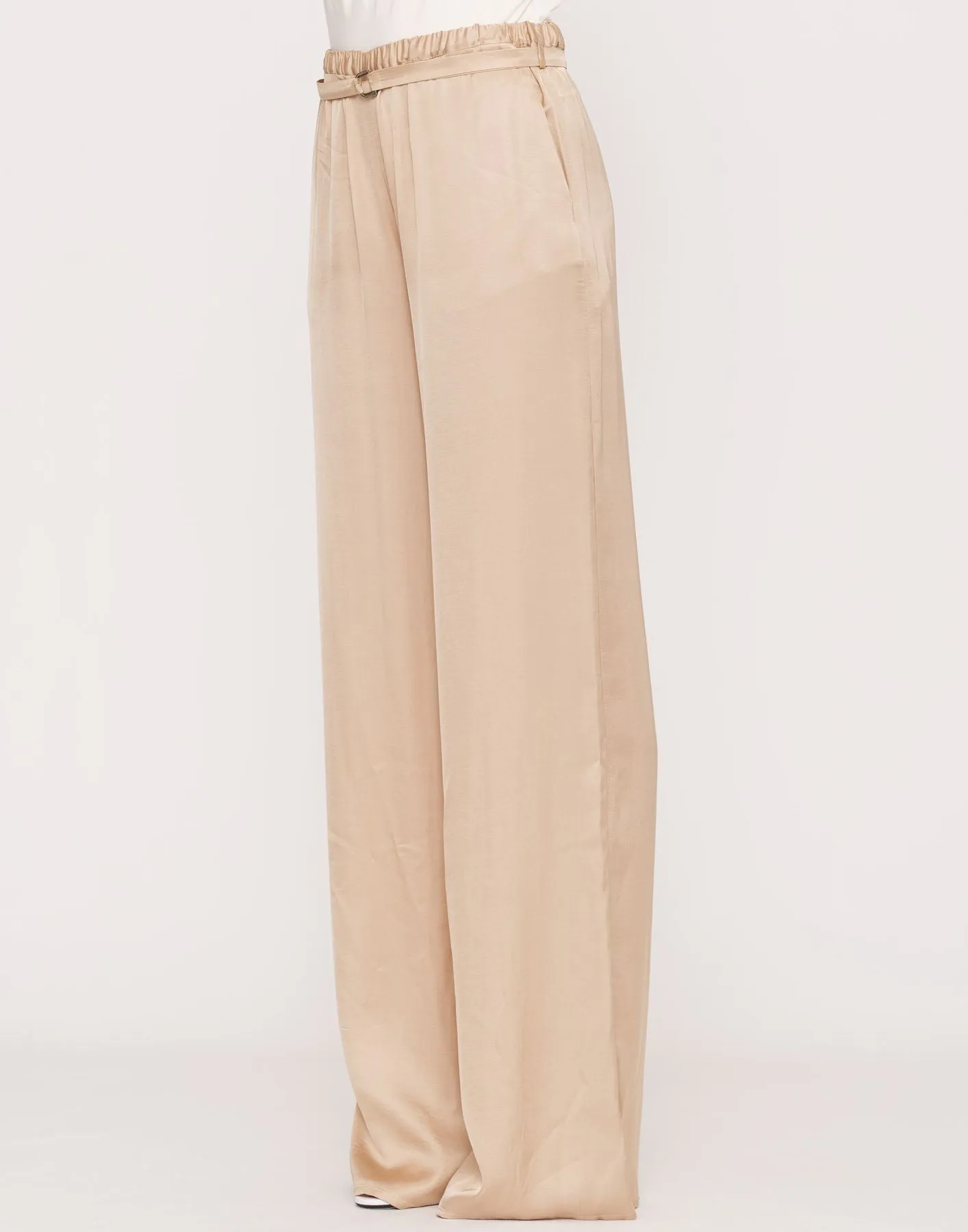 185206 - Pantaloni - ANIYE BY