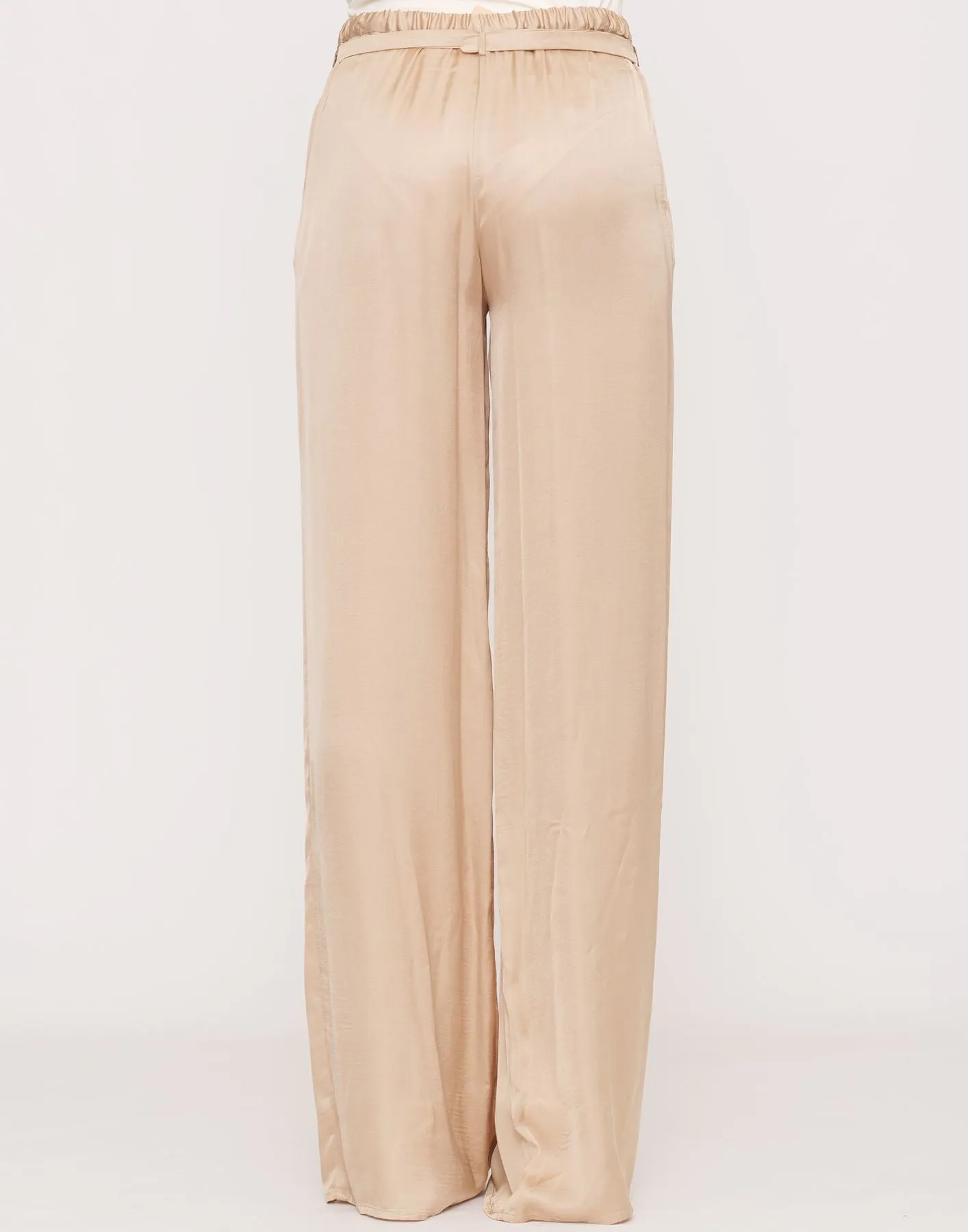 185206 - Pantaloni - ANIYE BY