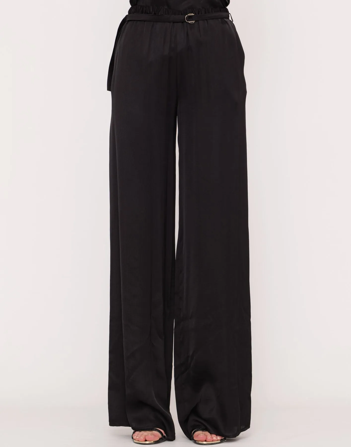 185206 - Pantaloni - ANIYE BY