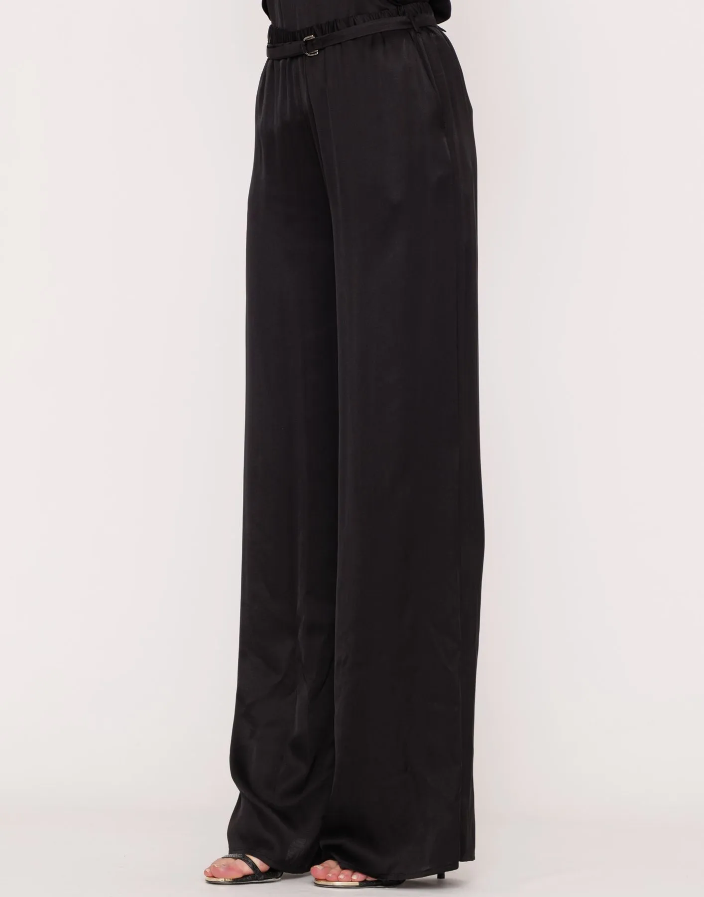 185206 - Pantaloni - ANIYE BY