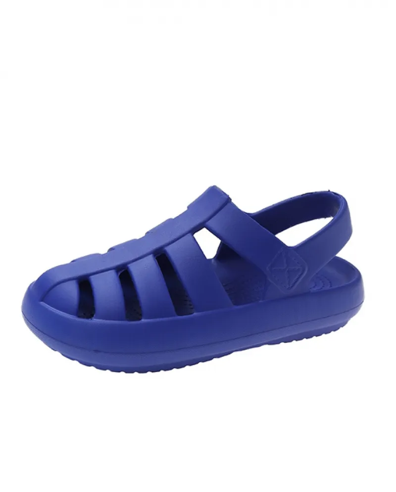 2022 Nuove Scarpe Estive Sandali Da Donna Con Lacci Polsino Allaperto Leggero