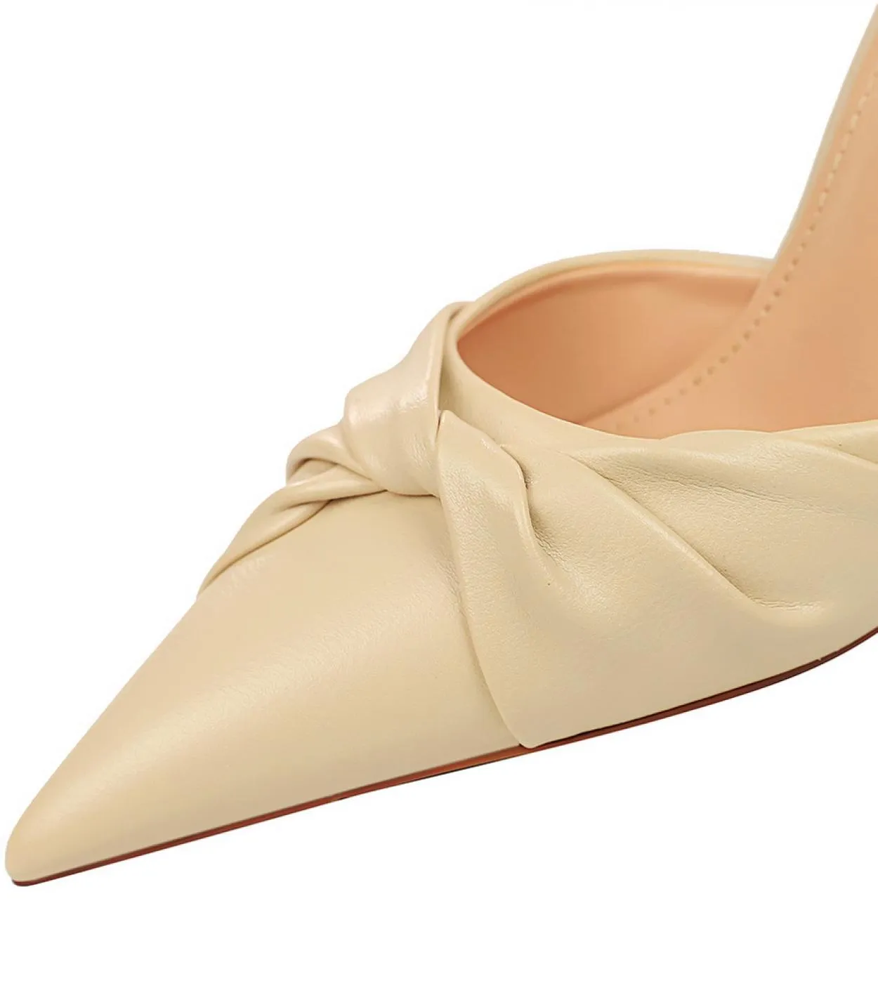 2022 Sandali con tacco alto da donna Scarpe estive in pelle PU per donna Gladiatore Sandali Pompe da donna Grandi taglie da donn
