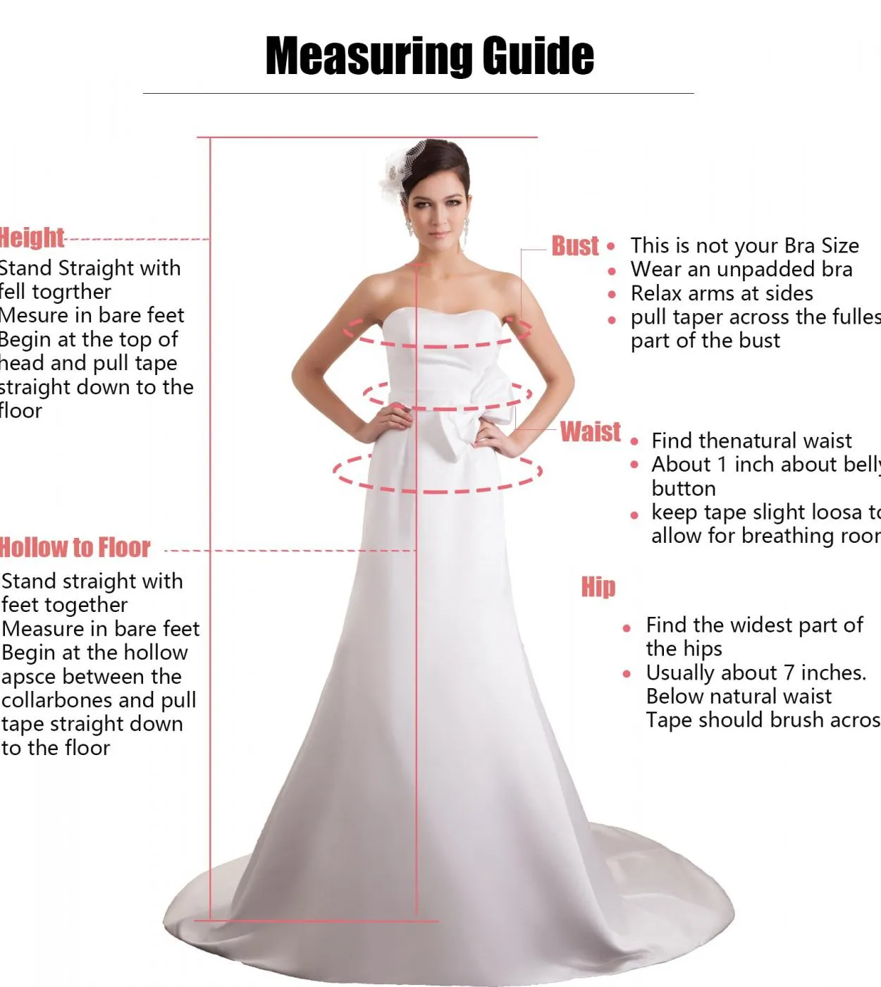 2023 Arab Dubai Abito da sposa a sirena da sposa trasparente con scollo a V senza maniche con finiture in cristallo Elegante abi