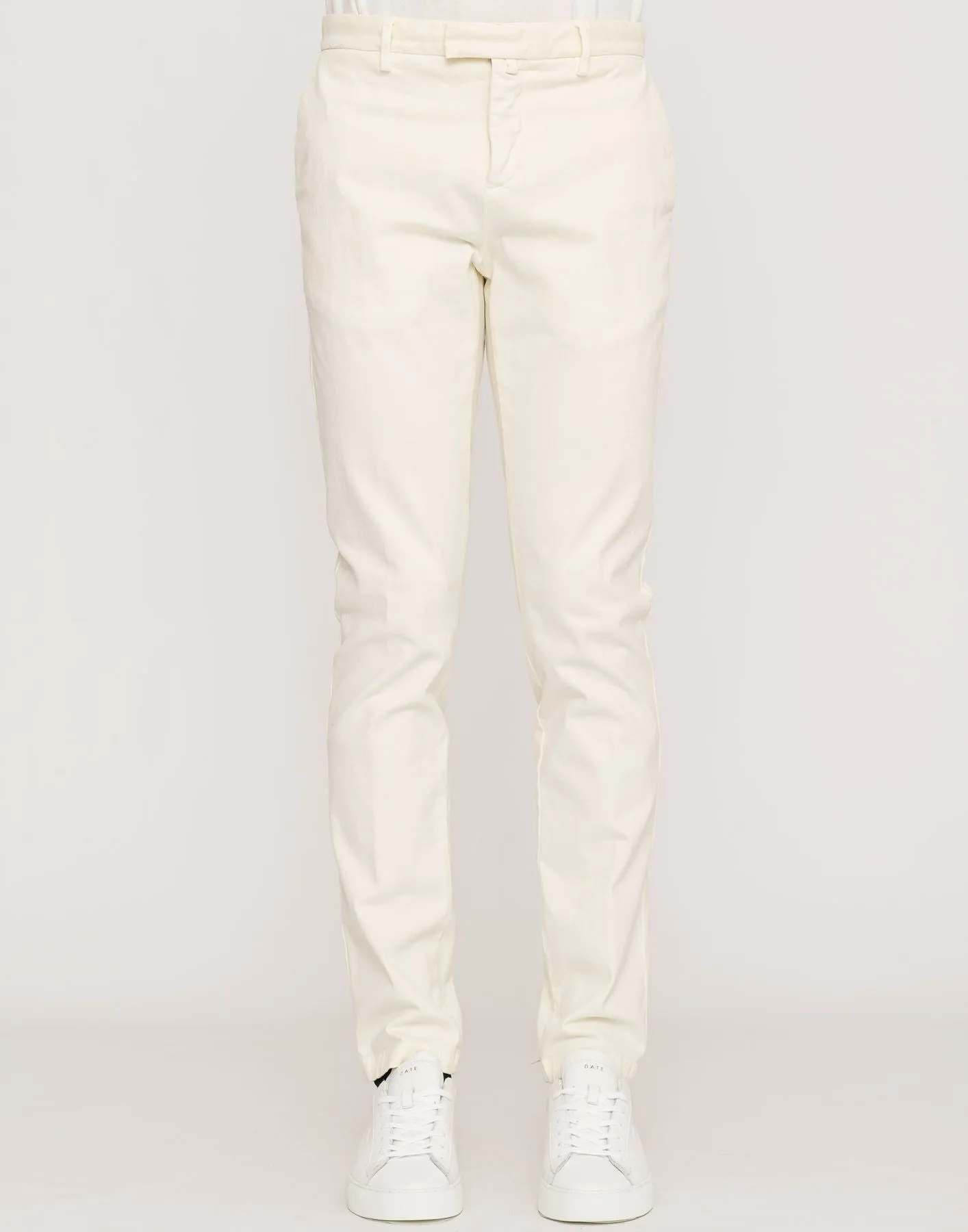 205A.C283 - Pantaloni - BROOKSFIELD