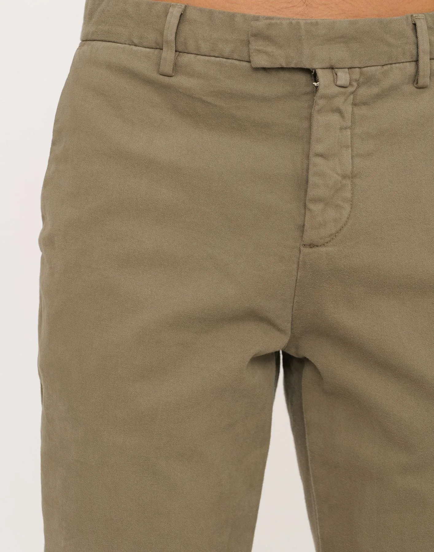 205A.C283 - Pantaloni - BROOKSFIELD