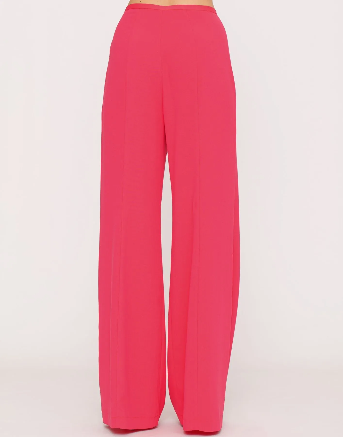 37BB-ELICA - Pantaloni - NENETTE