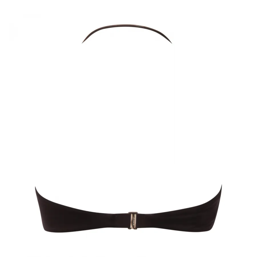 4478AV COSTUME REGGISENO DONNA LA PERLA WOMAN BEACHWEAR