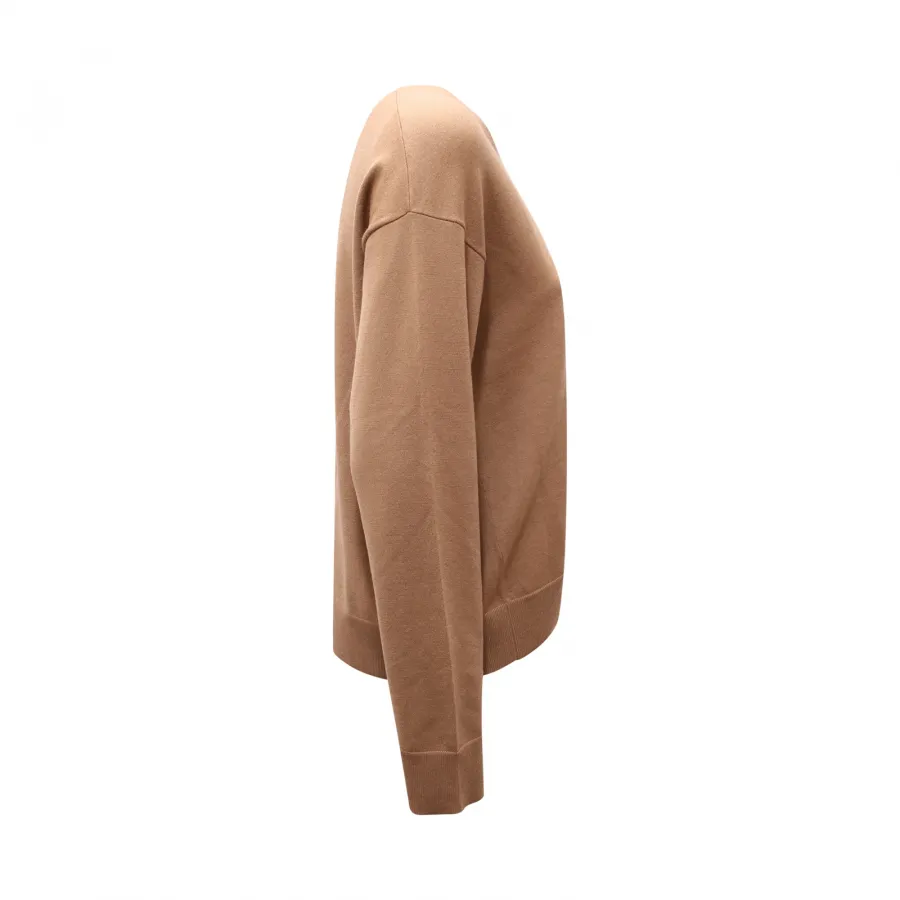 9295AP maglione donna MAXMARA ALGHERO woman wool sweater