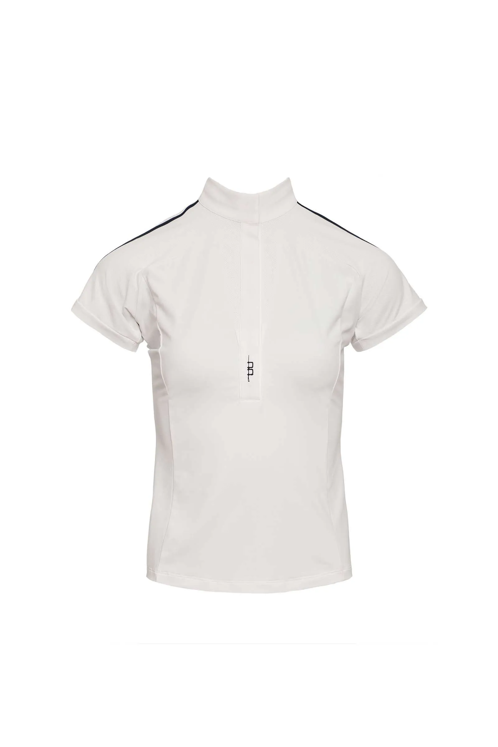 AA Evora Maglia da competizione a manica corta