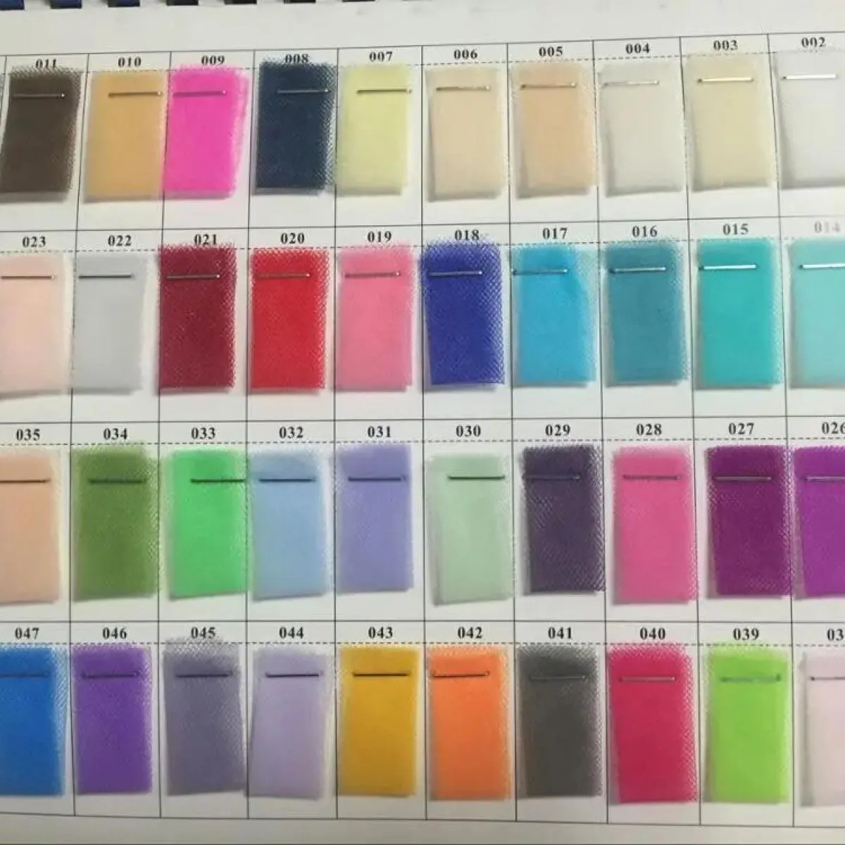 Abiti da festa senza spalline in abito da ballo senza spalline di colore misto alla moda con grande fiocco a sirena 2 colori abi