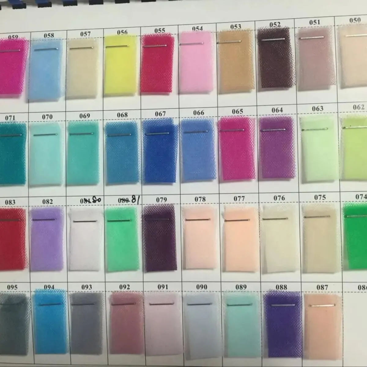 Abiti da festa senza spalline in abito da ballo senza spalline di colore misto alla moda con grande fiocco a sirena 2 colori abi