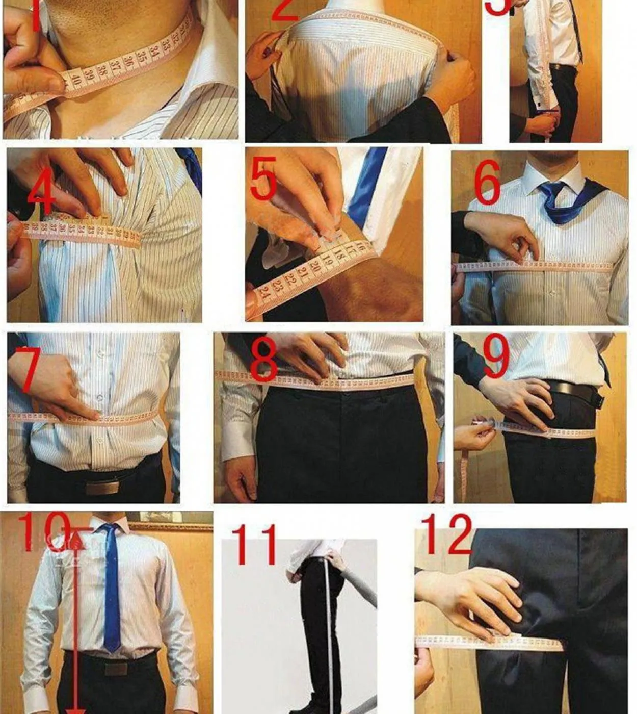 Abiti da uomo casual gialli da ballo slim fit con pantaloni neri smoking da sposo da sposa 3 pezzi costume da blazer per banchet