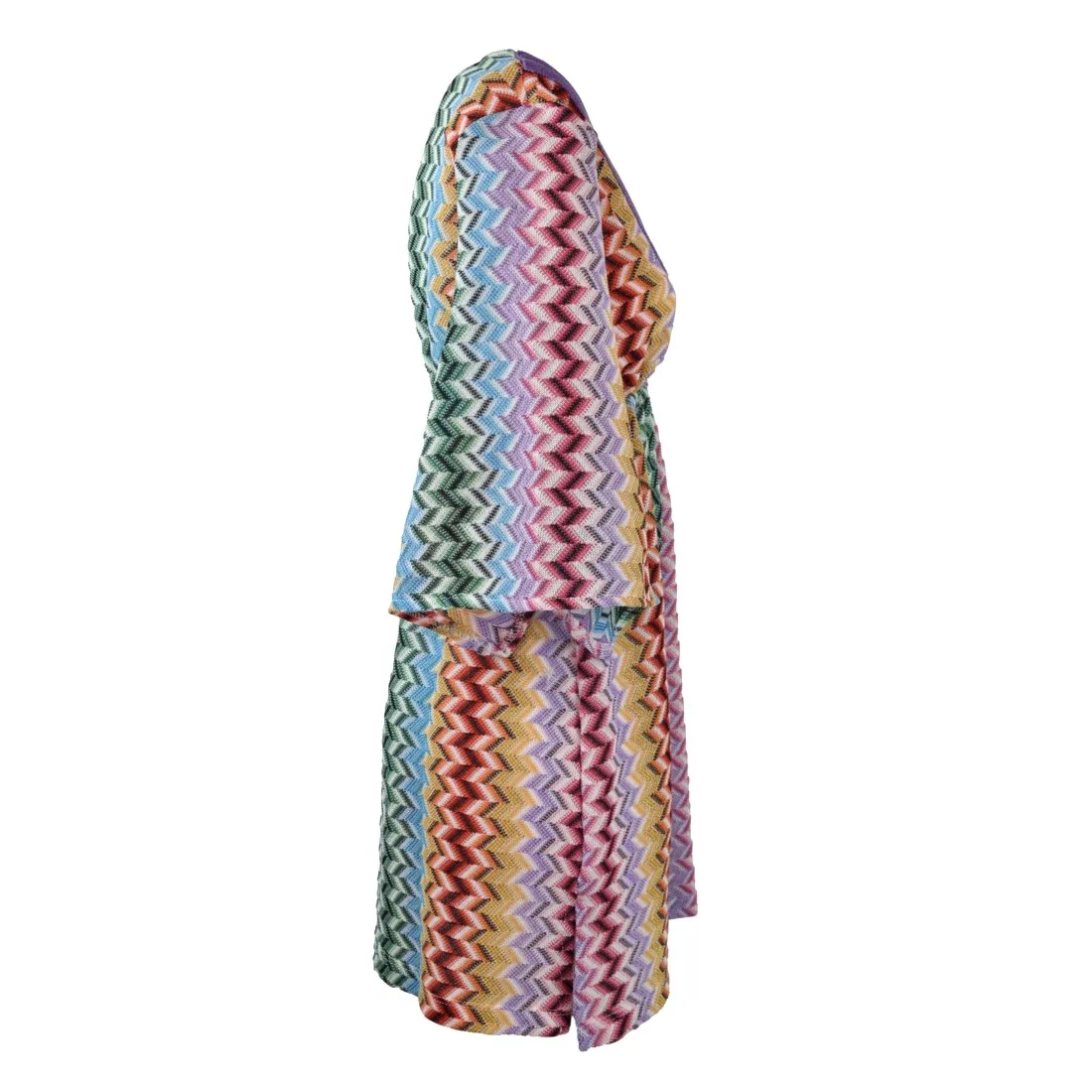 ABITO CORTO PHO FIRENZE 4319062NF MULTI