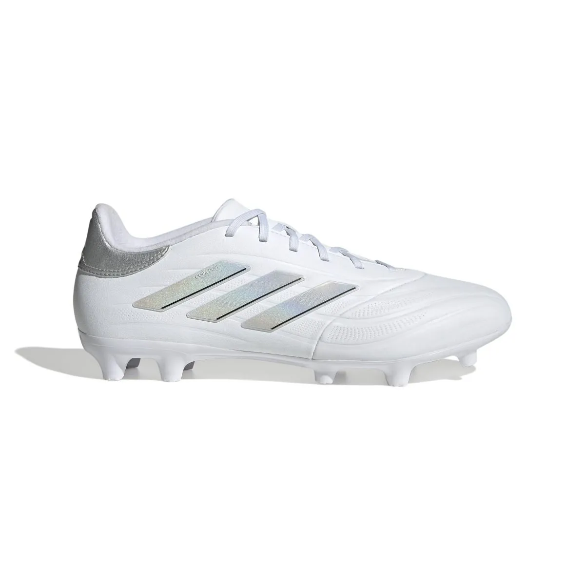 ADIDAS Copa pure 2 league fg