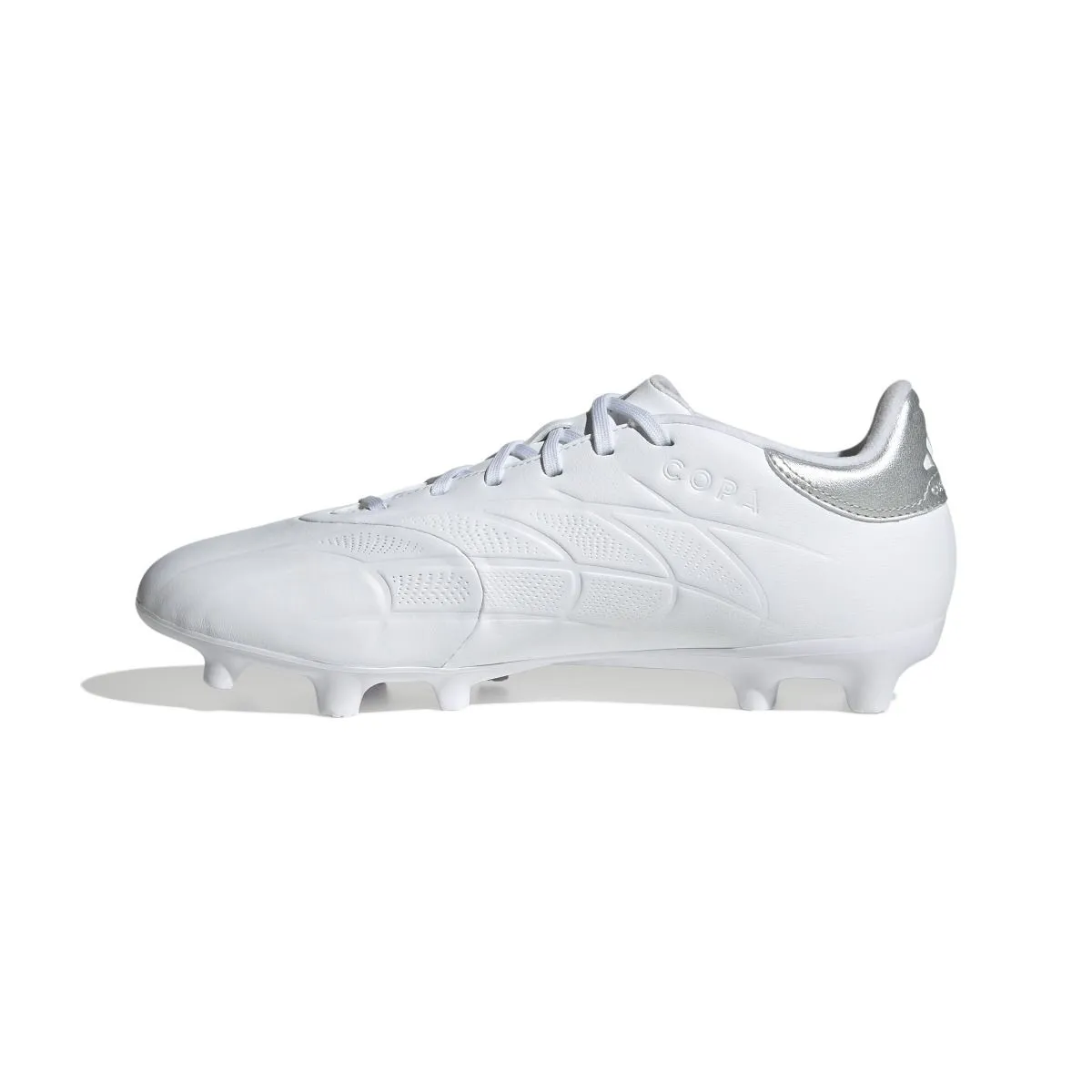 ADIDAS Copa pure 2 league fg