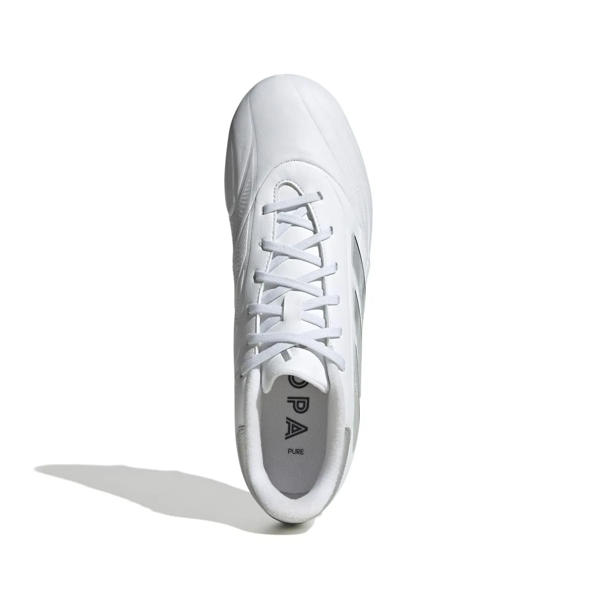 ADIDAS Copa pure 2 league fg