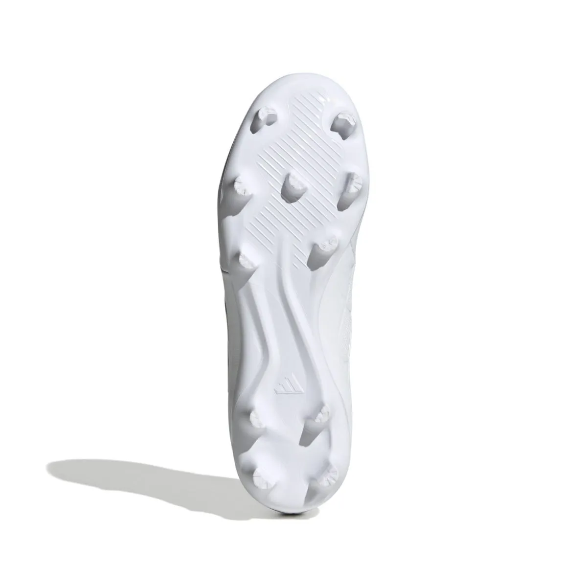 ADIDAS Copa pure 2 league fg
