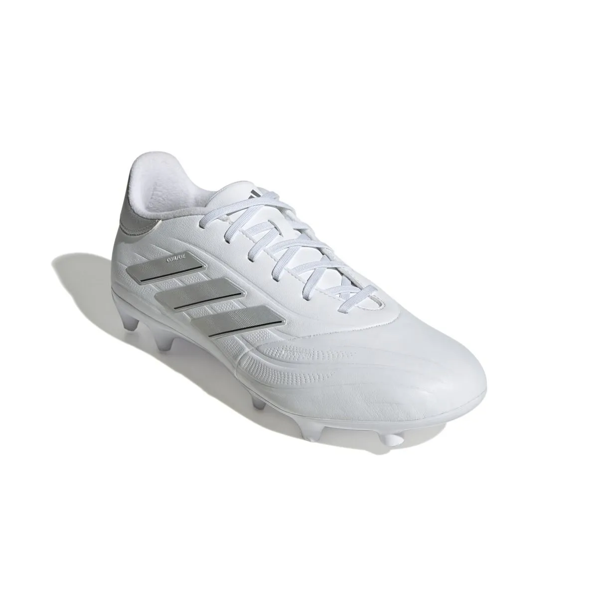 ADIDAS Copa pure 2 league fg