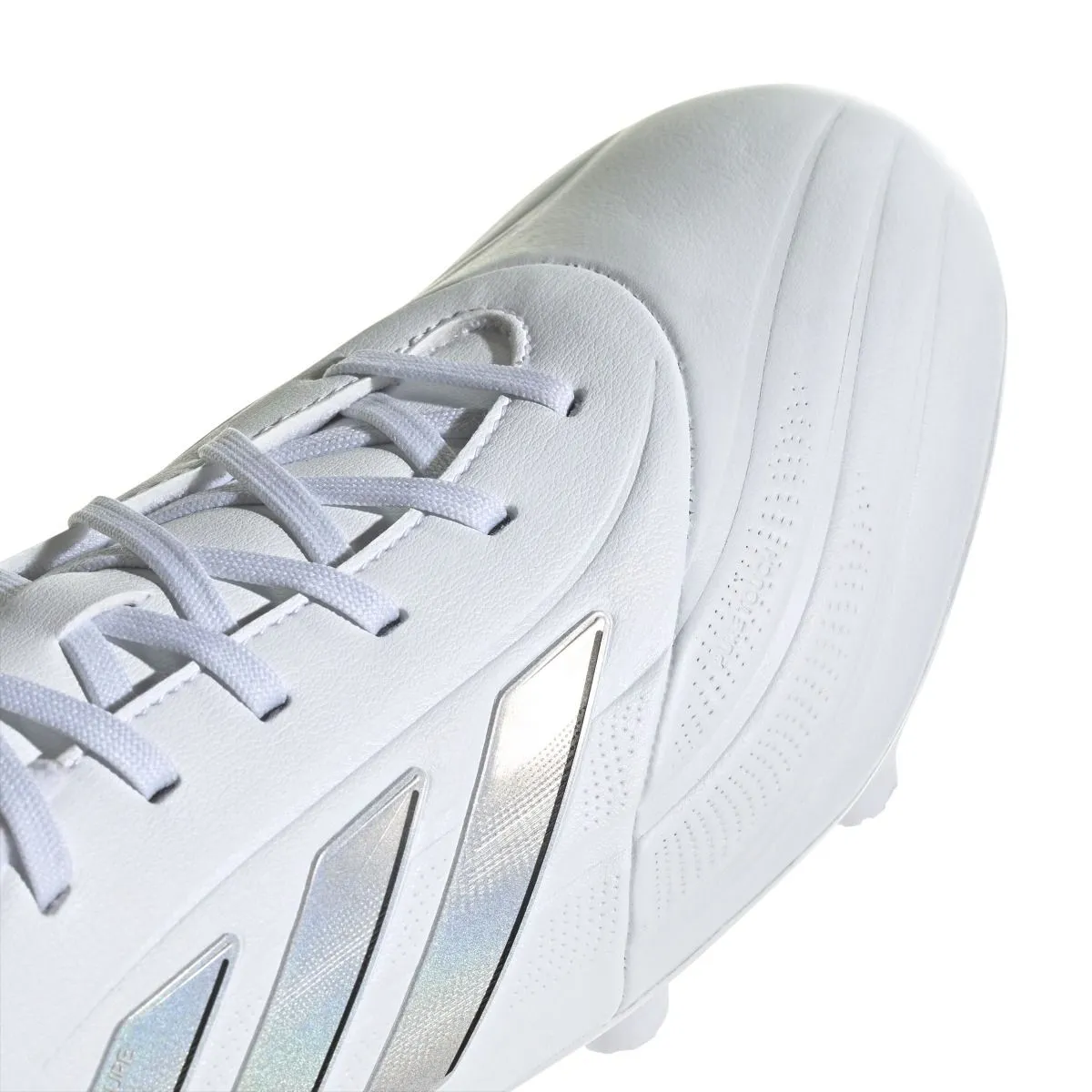 ADIDAS Copa pure 2 league fg