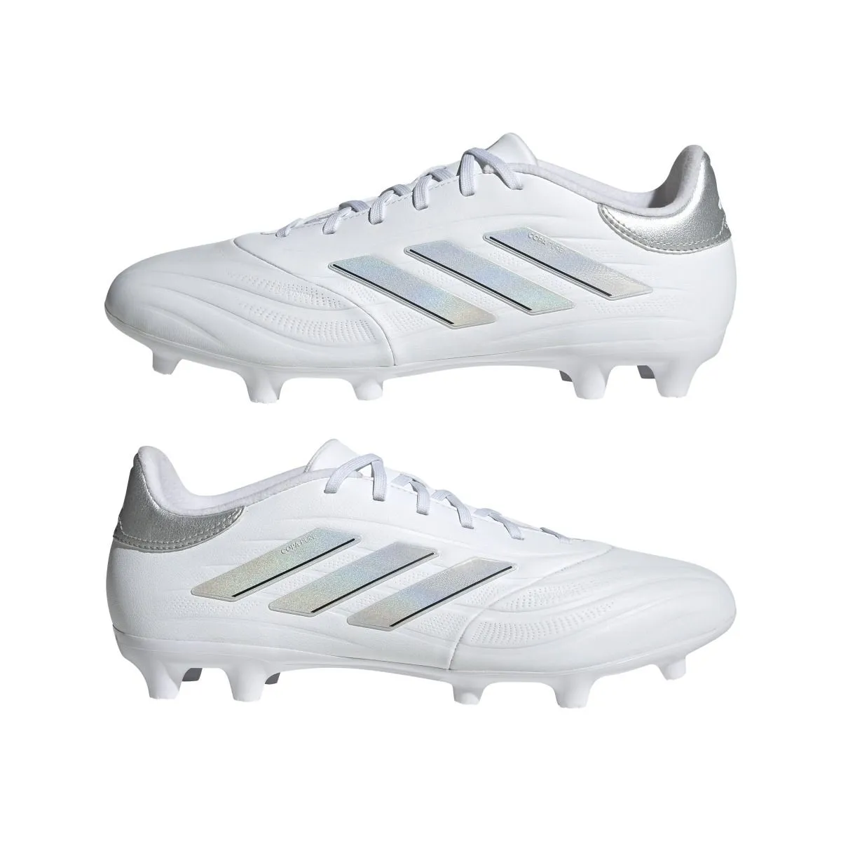 ADIDAS Copa pure 2 league fg