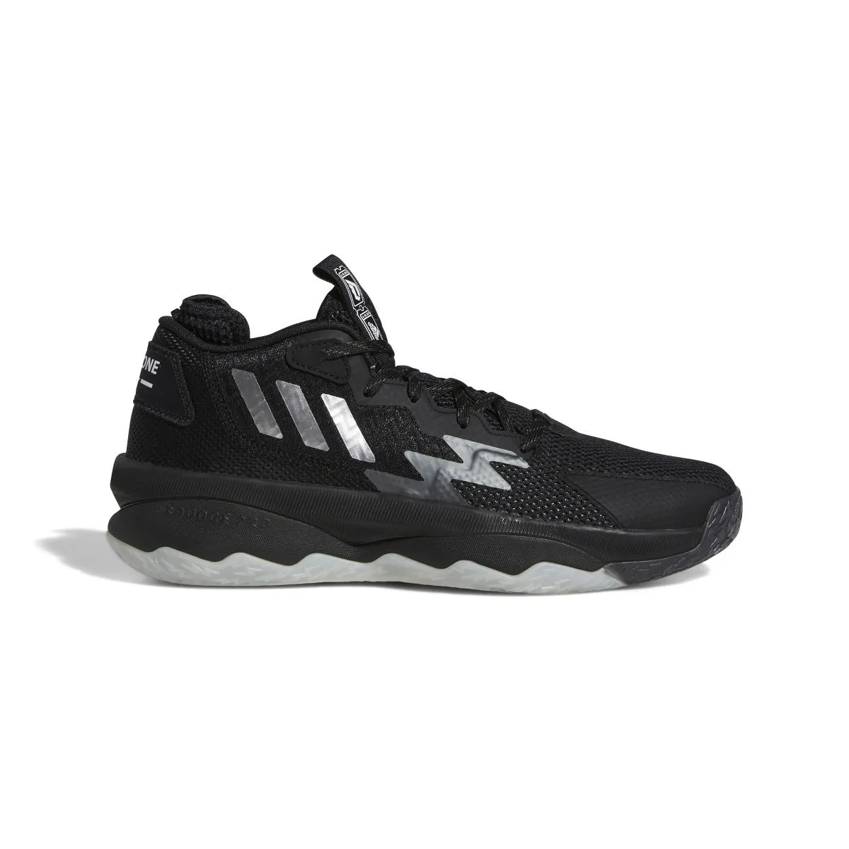 ADIDAS Dame 8