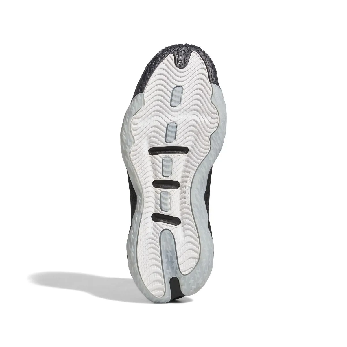 ADIDAS Dame 8