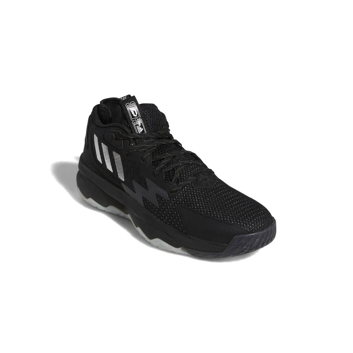 ADIDAS Dame 8