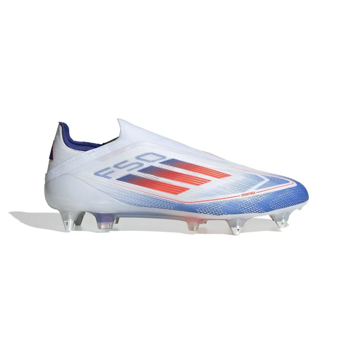 ADIDAS F50 elite ll sg