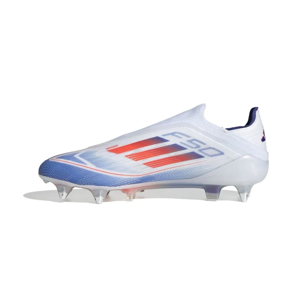 ADIDAS F50 elite ll sg