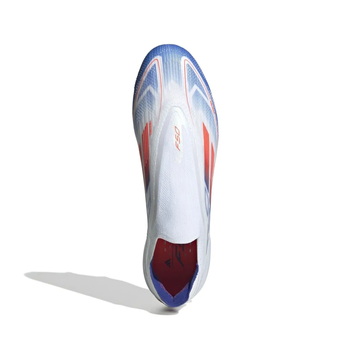 ADIDAS F50 elite ll sg