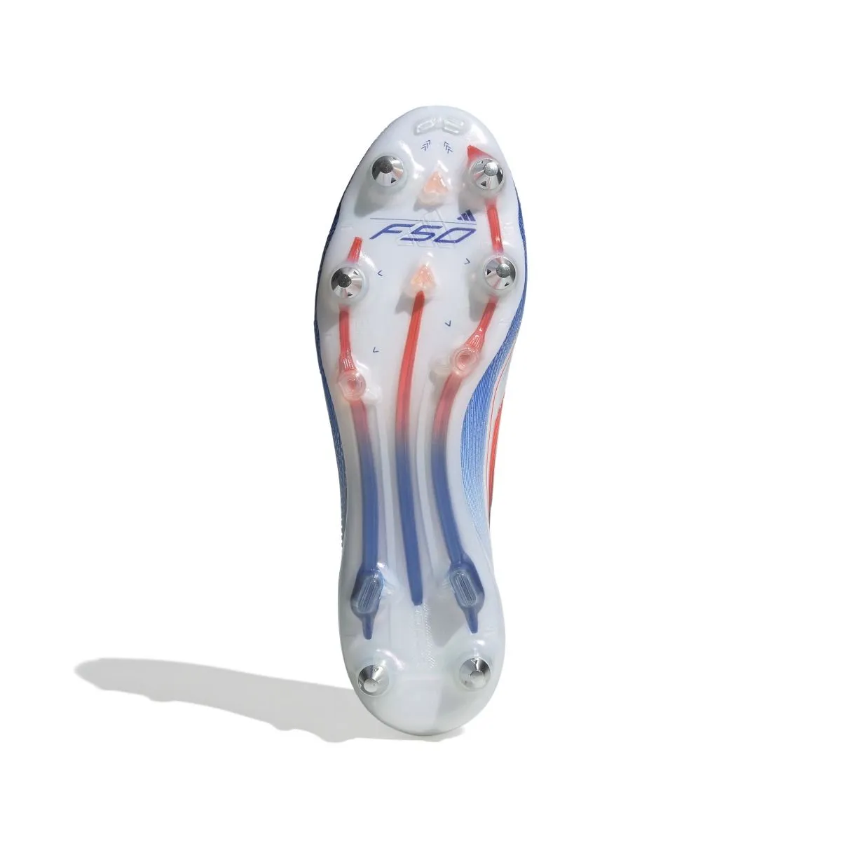 ADIDAS F50 elite ll sg