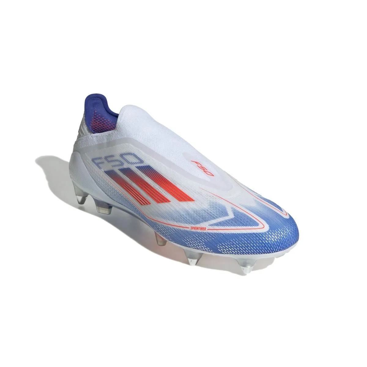 ADIDAS F50 elite ll sg