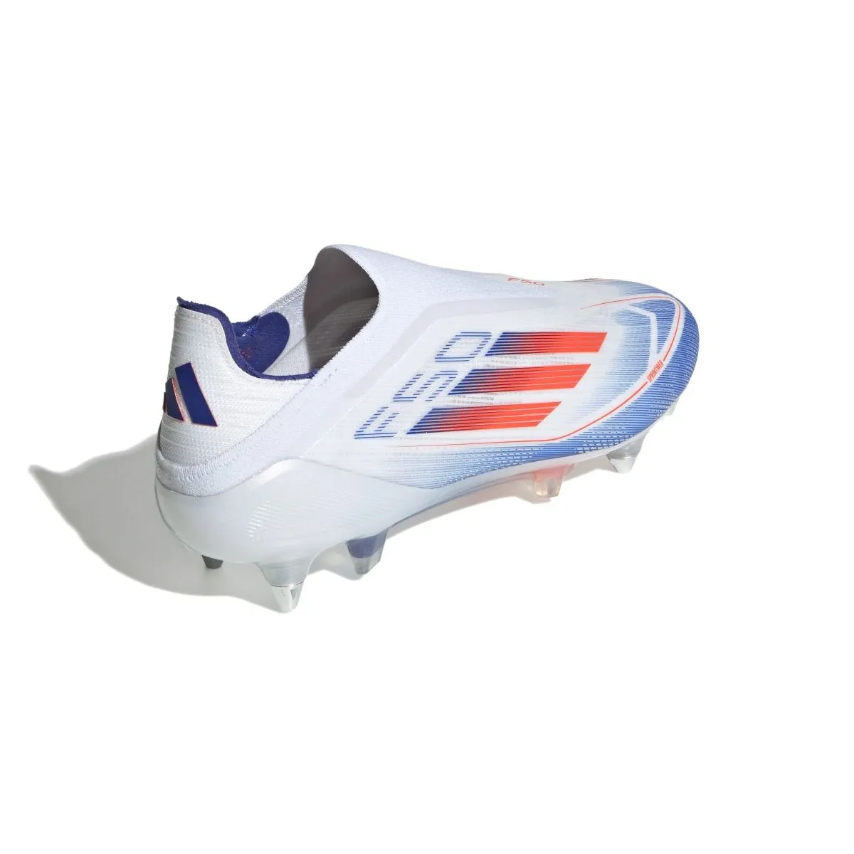 ADIDAS F50 elite ll sg
