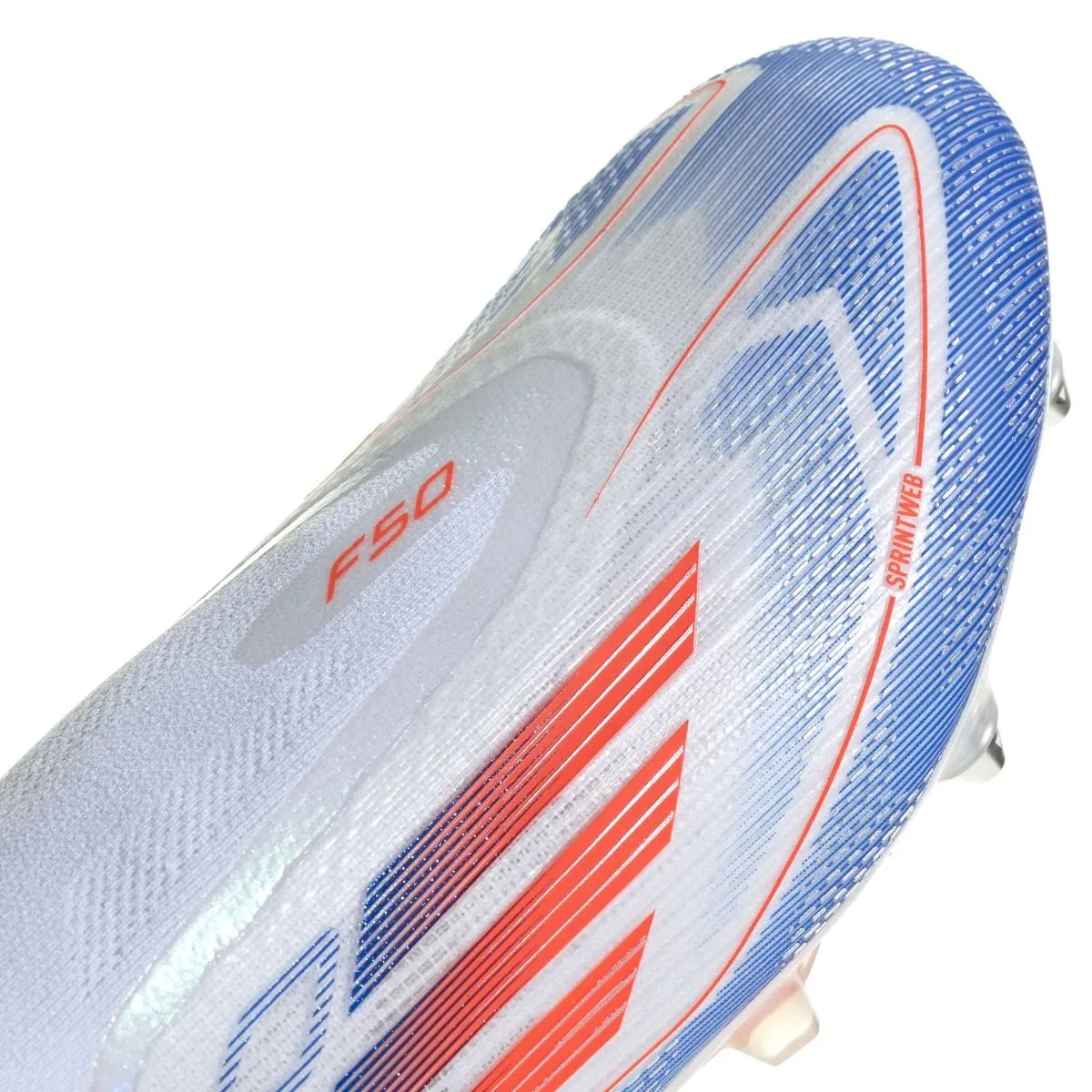ADIDAS F50 elite ll sg