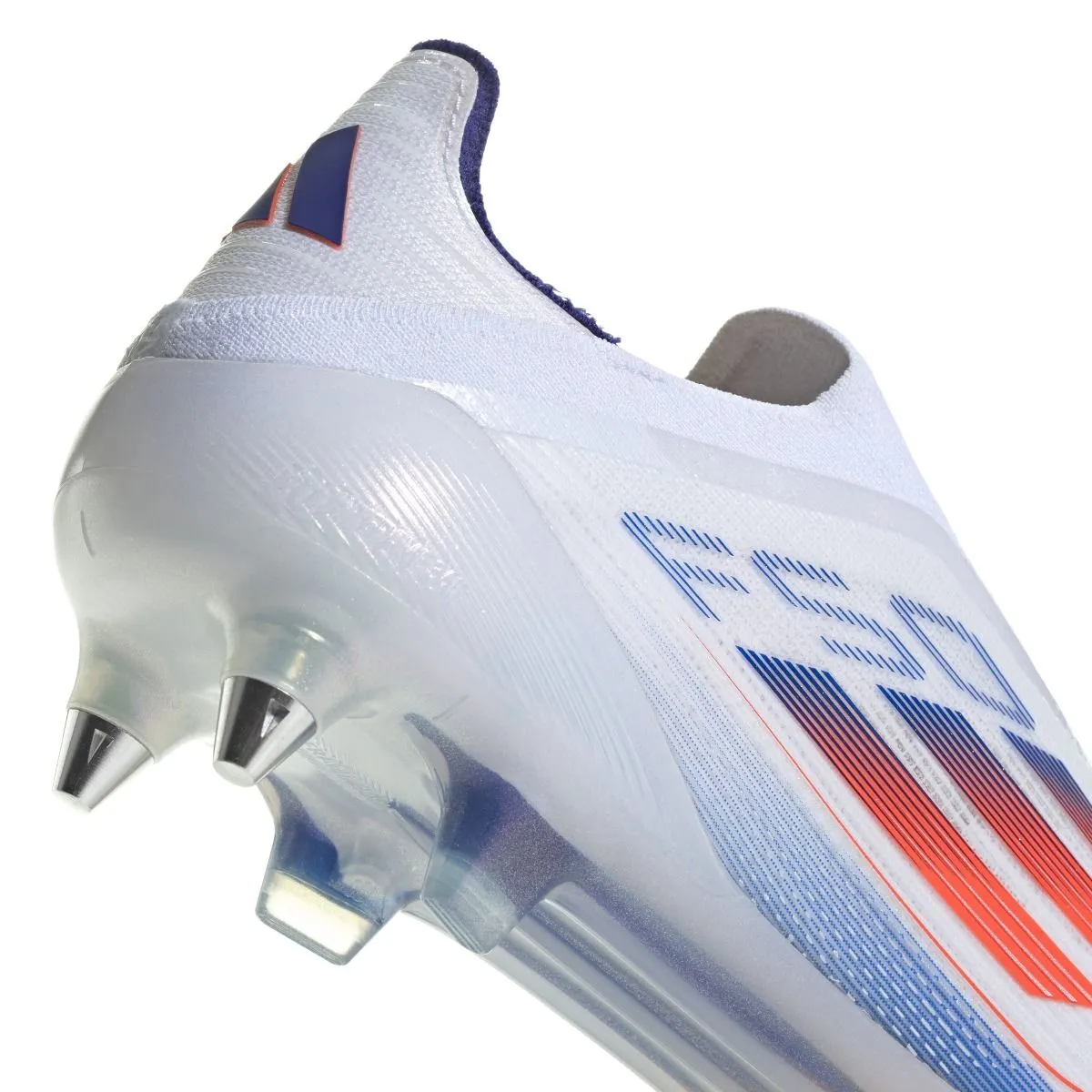 ADIDAS F50 elite ll sg
