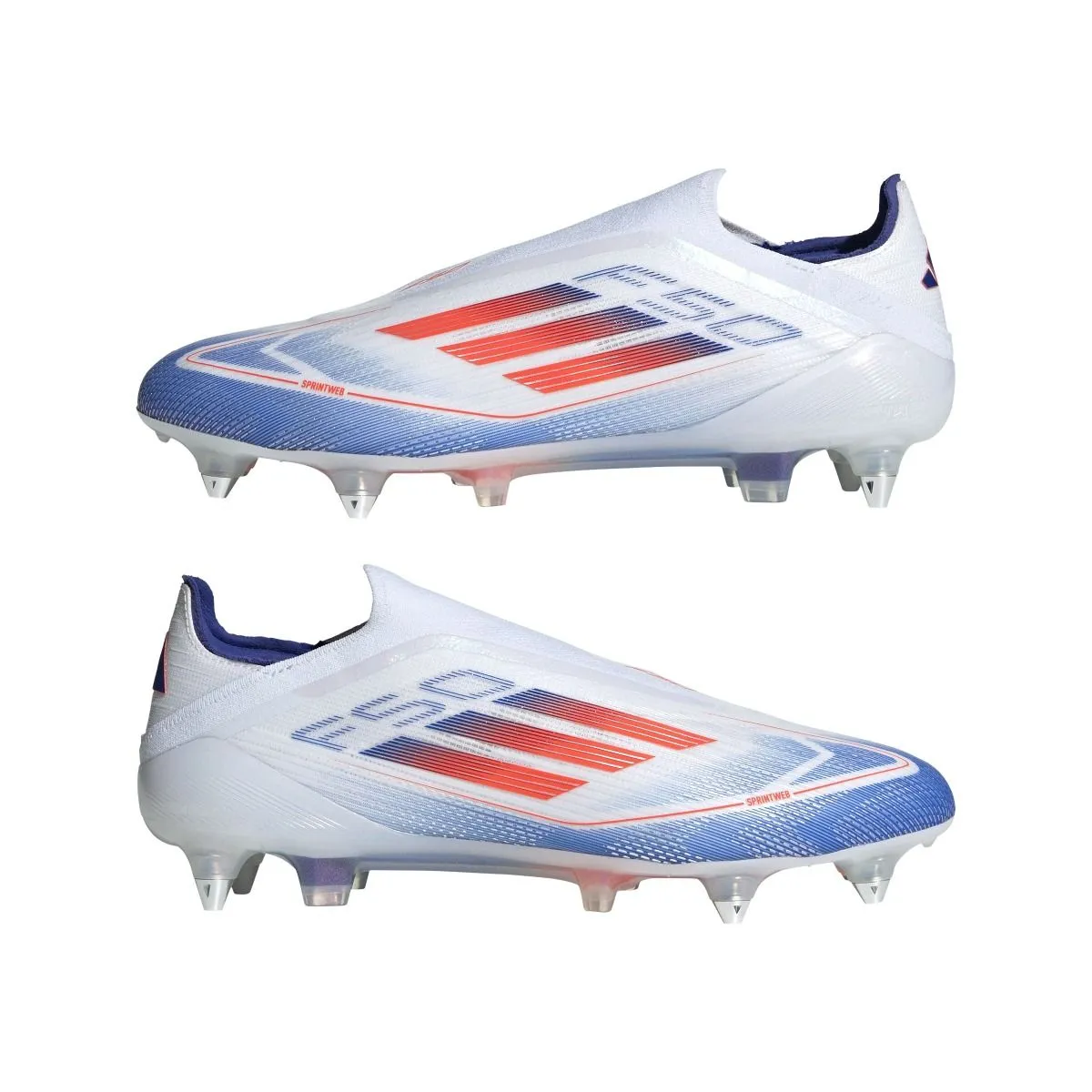 ADIDAS F50 elite ll sg