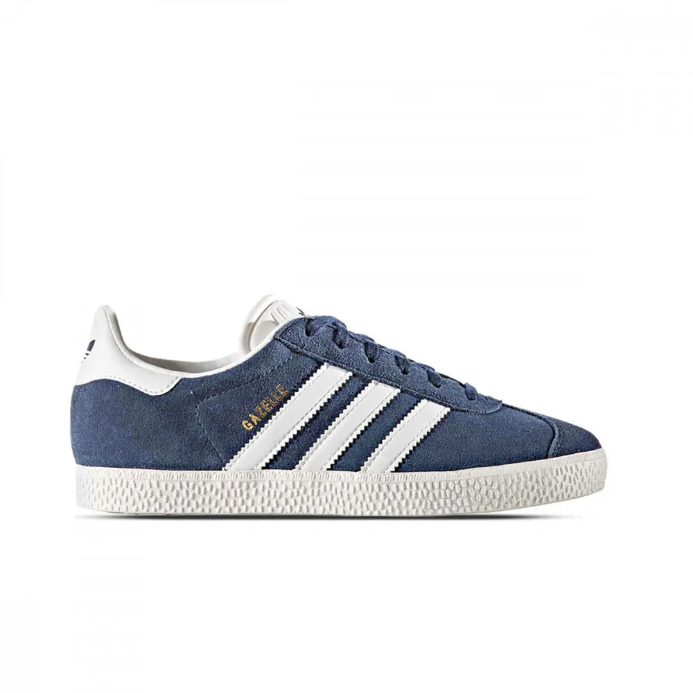 ADIDAS ORIGINALS GAZELLE BAMBINO