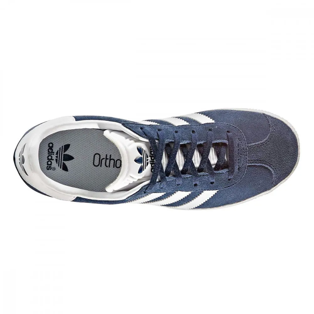 ADIDAS ORIGINALS GAZELLE BAMBINO
